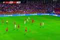 Cristiano Ronaldo Rocket Goal vs