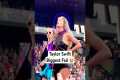 Taylor Swift Biggest Fail…
