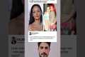 Running Into Fake Rihanna? Manifest