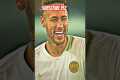 Neymar jr #warsaep #neymar #neymarjr