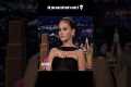 Selena Gomez gets mad at costar for
