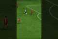 Cristiano Ronaldo’s goal vs Armenia