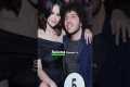 Selena Gomez’s Wedding Worries