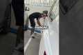 NEYMAR TAKES REVENGE ON TEAMMATE BY