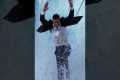 Tom Cruise Panics Before Explosion
