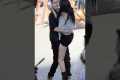 Justin Bieber and Selena Gomez Crazy