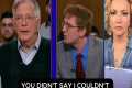 Dad SUES Son-in-Law for $12K After