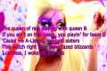 Nicki Minaj - Flawless Verse