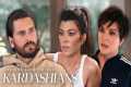 Kourtney Kardashian Breaks Down After 