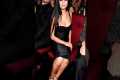 Selena Gomez AMA After Party In West