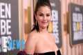 How Selena Gomez Copes With Weight