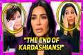 Kourtney Was Right All Along… Kim’s