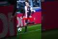 Ronaldo’s POWER Shot = BROKEN Corner