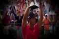 TIGER WOODS - Best Shots [2009] -