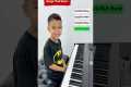 5 Year Old Prodigy Amazes with Songs