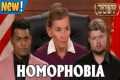 Judge Judy [Episode 9128] Best