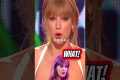 The Funniest Celebrity Name Fails You 
