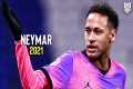 Neymar Jr - King Of Dribbling |