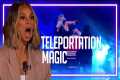 BEST of Disappearing Magic Acts on