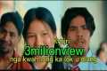 Nga kwah long actors, // nga kwah