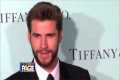 Hollywood Wrap: A-Listers Hit Big