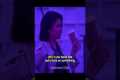 Kourtney Can’t Stop Laughing at Kris