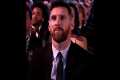 Messi & Neymar React To Ronaldo