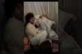 #selenagomez and #bennyblanco #love