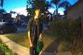 17-Year-Old Returns Woman’s Lost