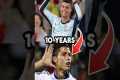 How Ronaldo Recreated His