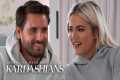 5 Times Scott Disick Hilariously