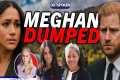 She's a savage! Meghan Markle