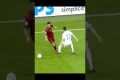 Cristiano Ronaldo Skills That Shocked 