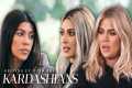 Khloé Kardashian Struggles Choosing