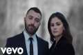 Selena Gomez ft. Sam Smith - Through