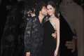 Selena Gomez with Boyfriends Over the 