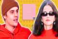 Justin Bieber Secretly Dedicated 5