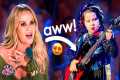 UNBELIEVABLE Guitarists That BLEW The 