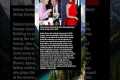 Selena Gomez Spots Martin Short