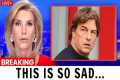 At 63, The Tragedy Of Tom Cruise Is