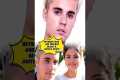 is this the untold truth of Justin