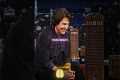 Tom Cruise's Craziest Stunt Of All