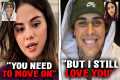 Selena Gomez SHUTS DOWN Justin Bieber 
