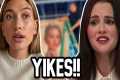 Selena Gomez Gets HUMILIATED In NEW