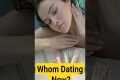 Selena Gomez’s Mystery Man – Who Is