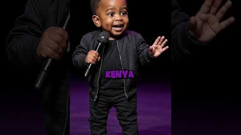 Chris Rock - Men/Women Lies #ai #comedy #babyai #comedian #standupcomedian