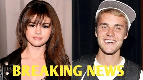 Selena Gomez response To Justin Bieber Apology Letter Today. 