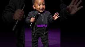 Chris Rock - Men/Women Lies #ai #comedy #babyai #comedian #standupcomedian