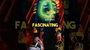 Fascinating Facts About Famous Athletes You May Have Not Known 😍 #history #facts #sports #shorts