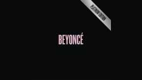 Beyoncé - Flawless Remix (Official Audio) ft. Nicki Minaj